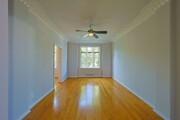 Photo - 1314 Hayworth Ave