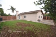Photo - 7783 Cartilla Ave House