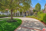 Photo - 665 McCadden Pl House