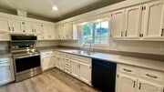 Photo - 16142 Dartolo Rd House
