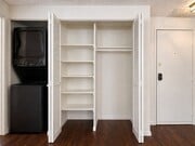 Photo - 17914 Magnolia Blvd Unit 128