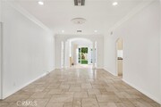 Photo - 5111 Rubio Ave House