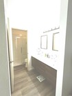 Photo - 13222 Salmon River Rd Condo Unit 201