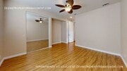 Photo - 916 Essex Rd