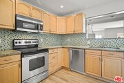 Photo - 28248 Rey De Copas Ln Unit #23
