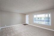 Photo - Stoneybrook Apartments