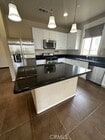 Photo - 30728 Loring Park Cir House