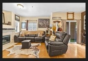 Photo - 26308 Arboretum Way Condo Unit 201