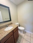 Photo - 1240 N Broadway Unit 62