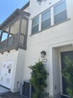 Photo - 8353 Spirit St