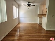 Photo - 8853 Alcott St Condo Unit 3
