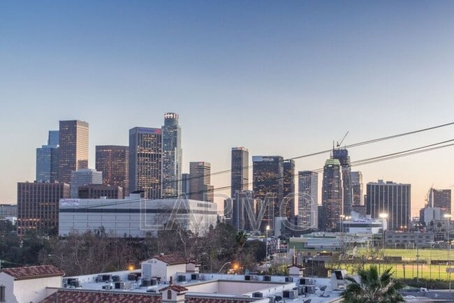 Photo - 1159 Bellevue Ave