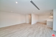 Photo - 145 S Maple Dr Unit 201