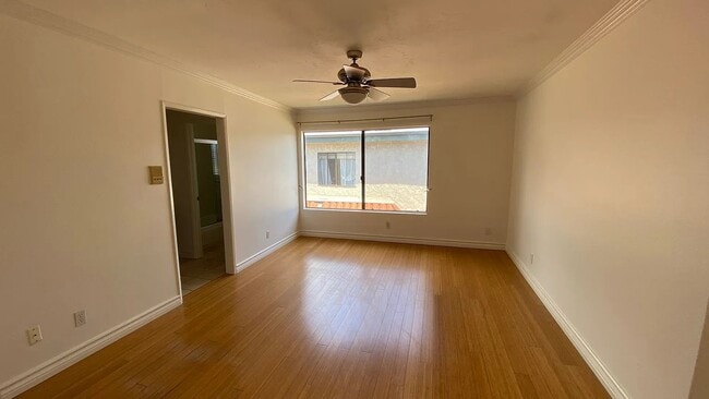 Photo - 1234 12th St Unit 4