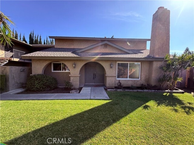 Photo - 424 E Blueridge