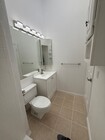 Photo - Upper Condo in Heart of North Park Unit 6