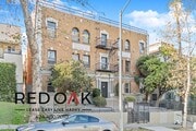 Photo - 245 N Kenmore Ave Condo Unit 206