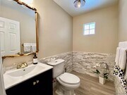 Photo - 2593 Fresh Waters Ct House