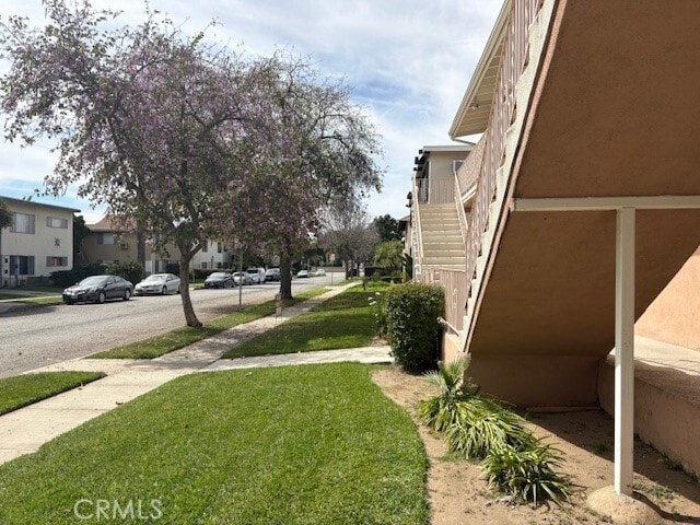 Photo - 257 Orlando Way Unit 257 1/2