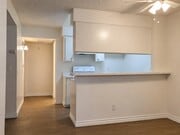 Photo - 13950 Foothill Blvd Unit 310
