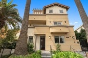 Photo - 1032 3rd St Townhome