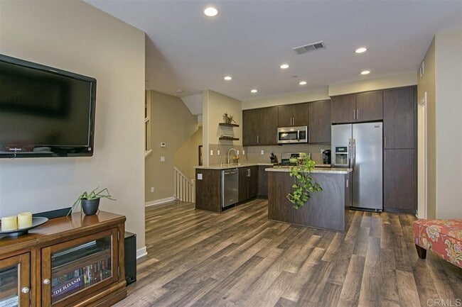 Photo - Spacious 2 Bedroom + Office/Den Townhome in Beautiful San Marcos, CA