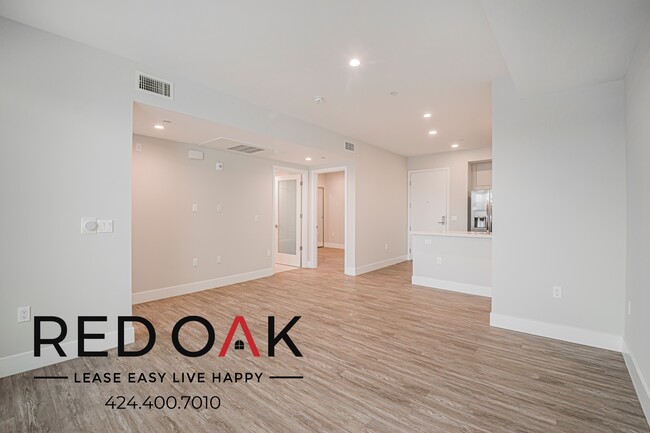 Photo - 5550 Bonner Ave Unit 508