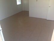 Photo - 2 bedroom 2 bath. Appliances included!