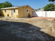 Photo - 11630 207th St