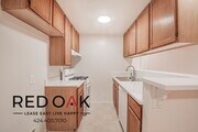Photo - 4651 Cahuenga Blvd Unit 209