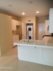 Photo - 11623 Countrysprings Ct House