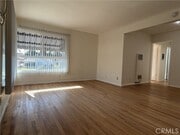 Photo - 401 W Grand Ave Unit C