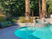 Photo - 39095 Sweetwater Dr