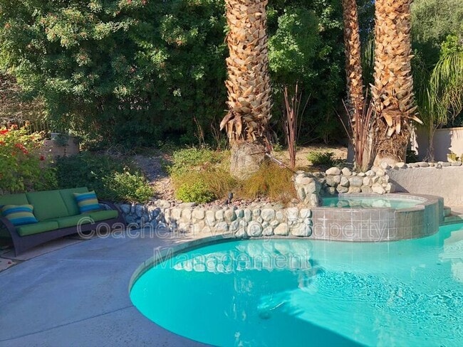 Photo - 39095 Sweetwater Dr