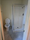 Photo - RECENTLY BEAUTIFULLY RENOVATED 4 BEDROOM 2...