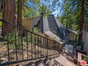 Photo - 233 Corona Cir