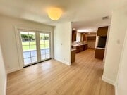 Photo - 1909 N Abbie Way