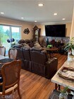 Photo - 4019 Calle Sonora Este Condo Unit B