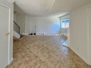 Photo - 134 W Del Amo Blvd