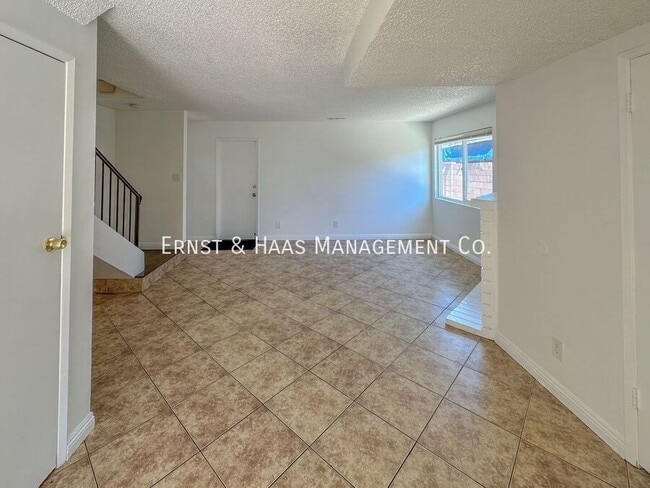 Photo - 134 W Del Amo Blvd