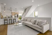 Photo - 1238 Gordon St