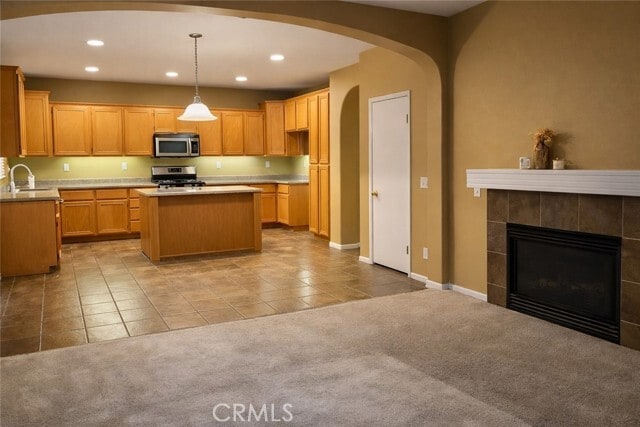 Photo - 11971 Limestone Ct