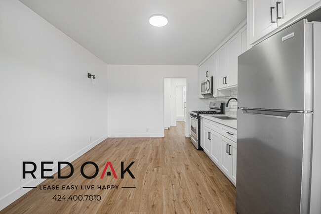 Photo - 340 W 87th St Unit 4