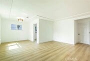 Photo - 17003 Dubesor St