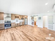 Photo - 731-731 Reef Dr