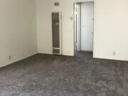 Photo - 6714-6711 11th Ave Unit 7