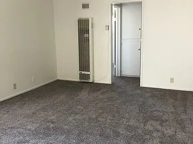 Photo - 6714-6711 11th Ave Unit 7