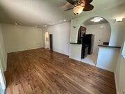 Photo - 12618 Pacific Ave Unit 01
