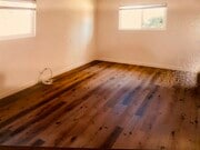 Photo - 4076 Mira Costa St