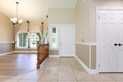 Photo - 10928 Meseta Ave House